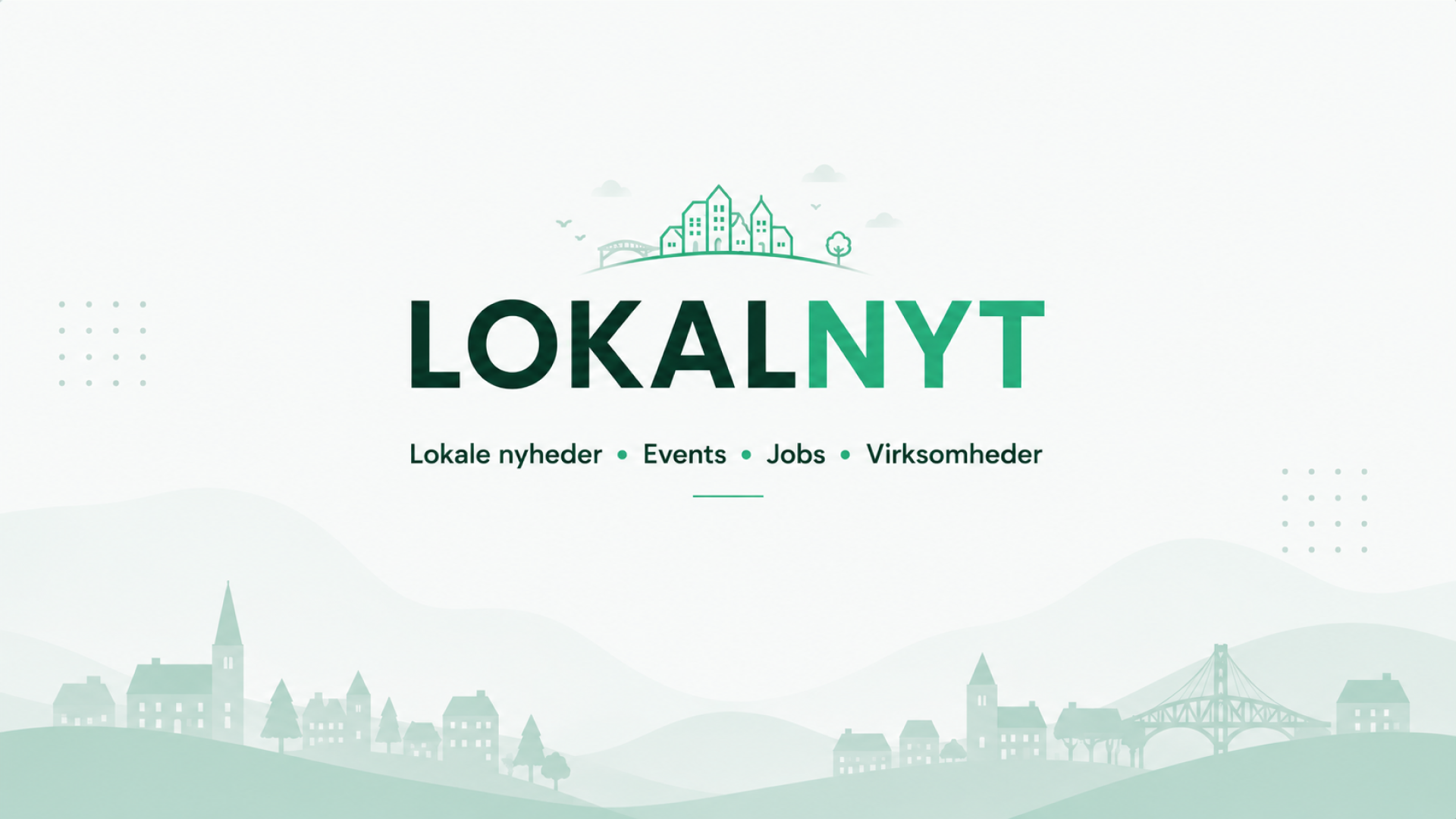 Sanketur Snekkersten